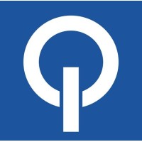 Quai des Savoirs Logo