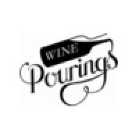 Wine Pourings Logo