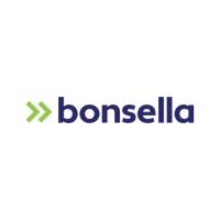 Bonsella Logo