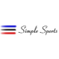 Simple Sports Logo
