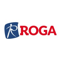 ROGA SpA Logo