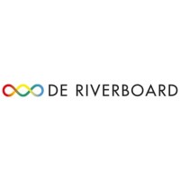 De Riverboard Logo