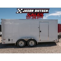 Jason Dietsch Sales Logo