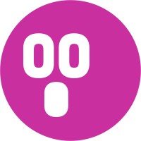 Cool Story Events Logo