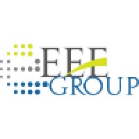 EEE GROUP Logo