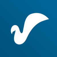 Acelvia Logo
