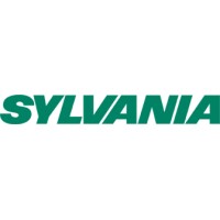Sylvania Belgium Logo