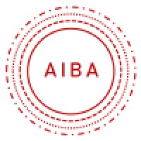 Australian International Business Association Logo