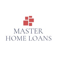 MASTER HOME LOANS Logo