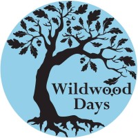 Wildwood Days Logo