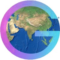 GEOSYS ENTERPRISE SOLUTIONS PVT. LTD. Logo