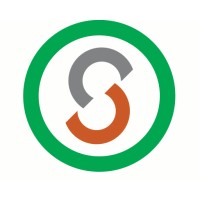 Samrat Presentation Logo