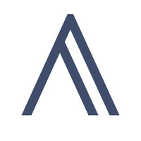 Astrid Advisors Logo