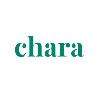 Chara Logo