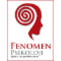 Fenomen Psikoloji - Eğitim ve Danışmanlık Merkezi Logo