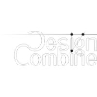Design Combine Architects & Designers Logo
