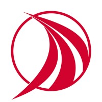 Croatia Yachting Logo