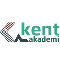 Kent Akademi Logo