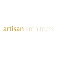 artisan architects Logo