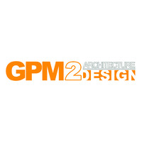 GPM2 Design Logo