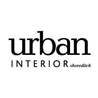 Urban Interior Logo