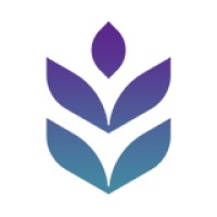 iBloom Logo