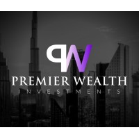 Premier Wealth Investments Ltd Logo