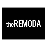 theREMODA Logo
