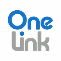One Link (Pty) Ltd Logo