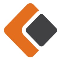 onemedia Logo