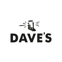 Daves Travel Group Logo