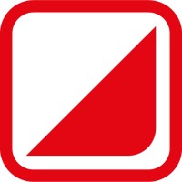 BOUWCON MANAGEMENT Logo