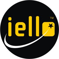 IELLO Logo