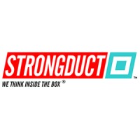 Strongduct UK Logo