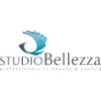 Studio Bellezza Logo