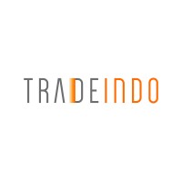 PT. Trade Indo Utama Logo