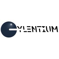 Cylentium Logo