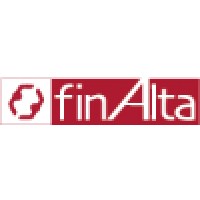 Finalta Sàrl Logo