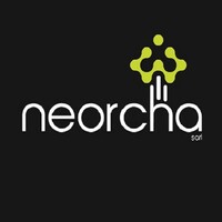 Neorcha Logo