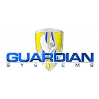 Guardian Systems Logo