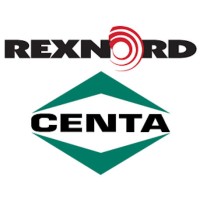 Centa Transmissions Limited Logo