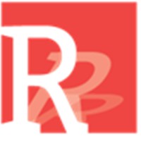3R Consulting Ltd Logo