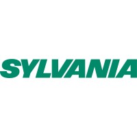 Sylvania Nederland Logo