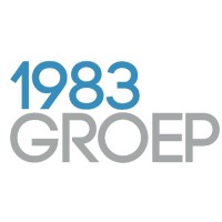 1983 Groep Logo