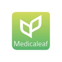 Medicaleaf Limited Logo