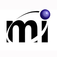 Meridionale Impianti S.p.A. Logo