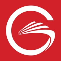 GLOBIZS Logo