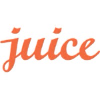 Juice Adcom Logo