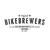 Bikebrewers.com Logo