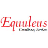 Equuleus Consultancy Services (ECS) Logo